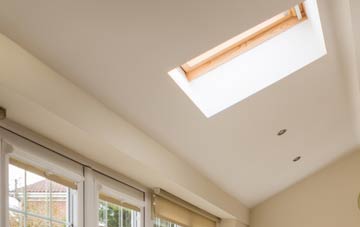 Coventry conservatory roof insulation companies