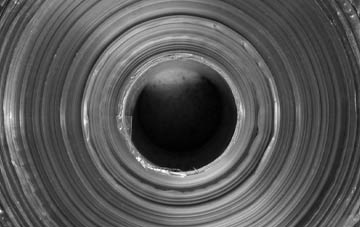 Coventry edpm waterproofing