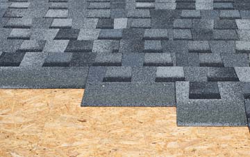 expert Coventry asphalt roof companies