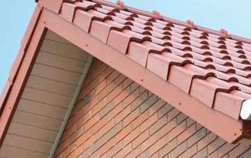 Coventry fascia repair quotes