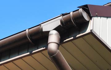 types of Coventry fascias