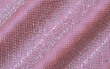 Coventry fibreglass roofing costs