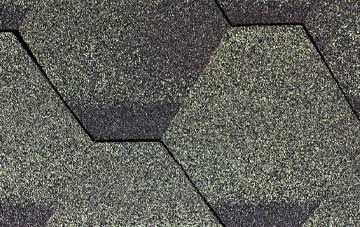 Coventry fibreglass shingle repairs