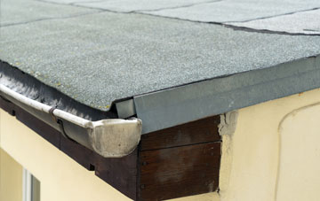 Garage Roof Repair in Coventry - Costs & Quotes