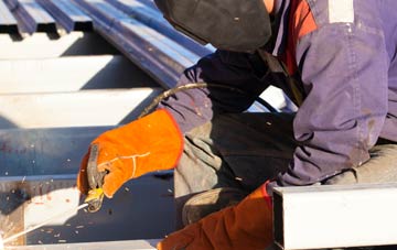 Coventry flat roofing options