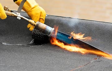 flat roof repairs Coventry, West Midlands