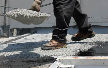Coventry flat roofing companies