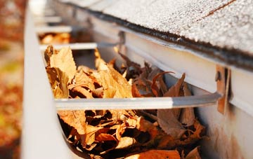 Coventry gutter cleaning companies