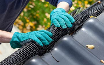 Coventry gutter repair companies