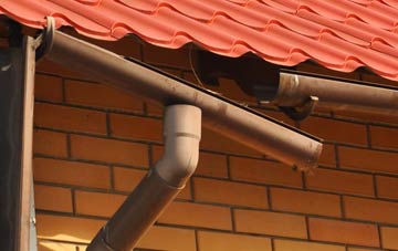 Coventry gutter repair costs