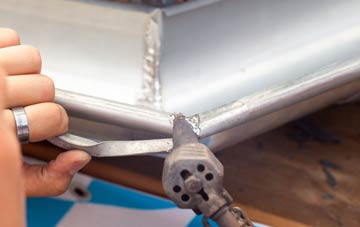 disadvantages of Coventry lead roofing