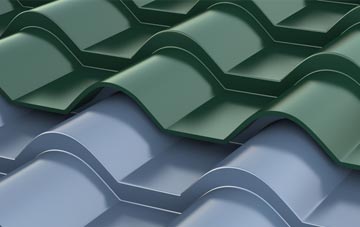 who should consider Coventry plastic roofs