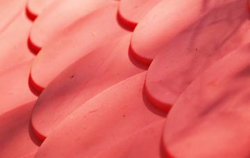 Coventry plastic roof costs