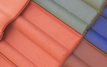Coventry plastic roofing companies