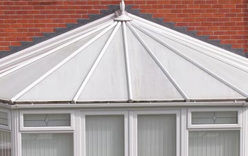 Coventry polycarbonate conservatory roof repairs