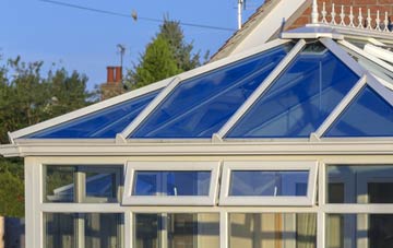 professional Coventry conservatory insulation