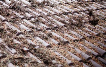 Coventry roof cleaning companies