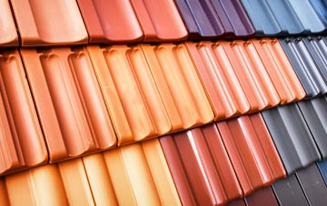 Coventry roof tile costs