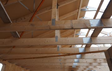 Coventry roof truss costs