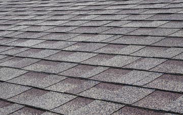 Coventry tiles for shallow pitch roofing