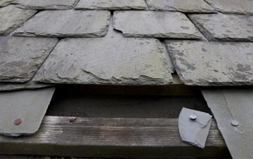 Coventry slate roof repairs and maintenance