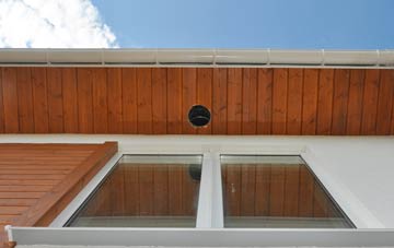 Coventry soffit repair quotes
