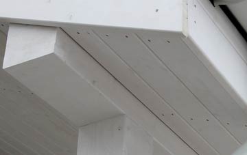 soffits Coventry, West Midlands