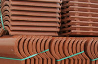 free Coventry clay roofing quotes