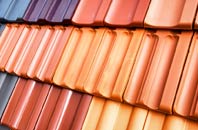 find rated Coventry clay roofing companies