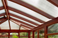 Coventry conservatory roofing insulation