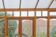 free Coventry conservatory insulation quotes