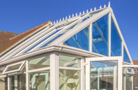 Coventry conservatory roof repairs