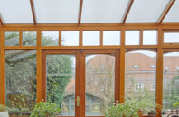 free Coventry conservatory roof repair quotes