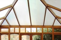 Coventry conservatory repair companies