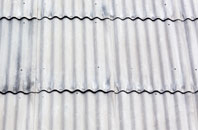 Coventry corrugated roof quotes