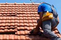 Coventry urgent roof repairs