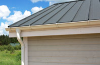 Coventry fascia repair