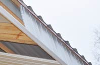 find rated Coventry fascia repair companies