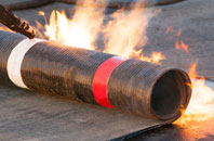 free Coventry re-felting quotes