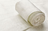 Coventry fibreglass roofing repairs