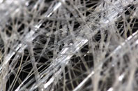 free Coventry fibreglass roof repair quotes