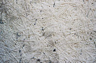 free Coventry fibreglass roof quotes