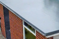 free Coventry flat roofing insulation quotes