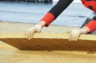 find rated Coventry roof insulation companies