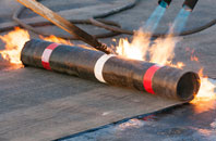 Coventry flat roof sealing