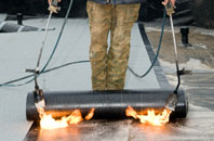 Coventry flat roof sealing quote