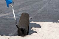 find rated Coventry roof sealing companies