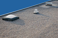 Coventry flat roofing