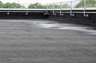 find rated Coventry flat roofing companies