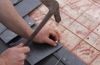 free Coventry garage roof repair quotes